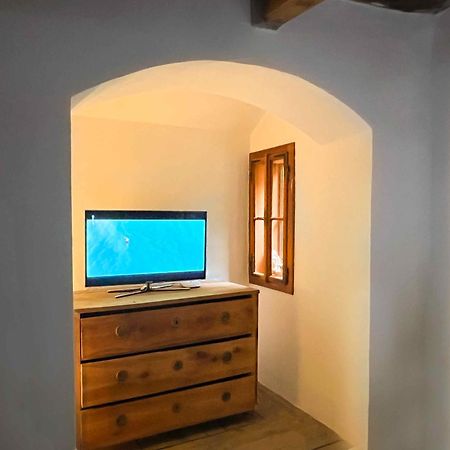 Apartamento Living History (Adults Only) Hallstatt Exterior foto
