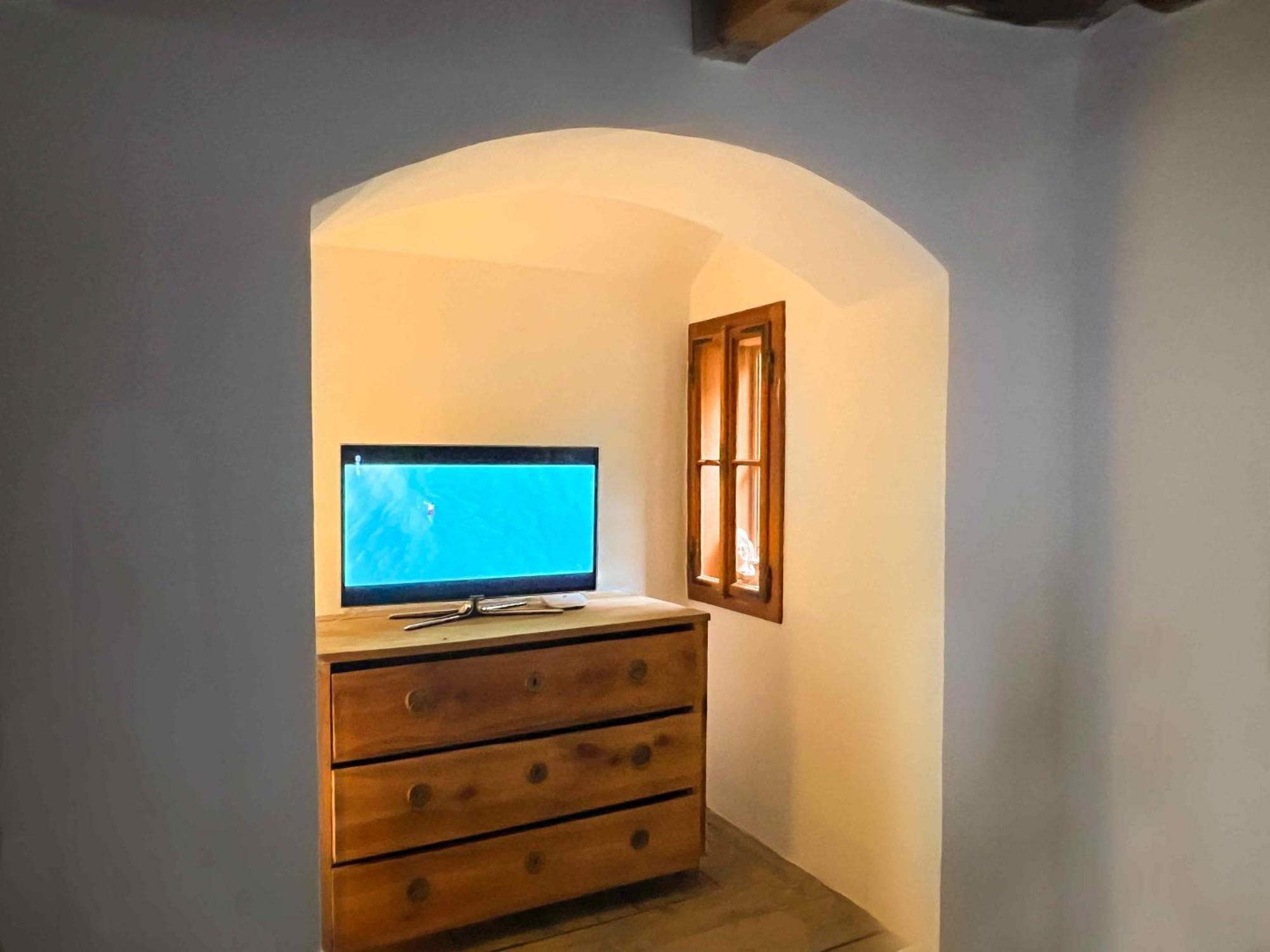 Apartamento Living History (Adults Only) Hallstatt Exterior foto