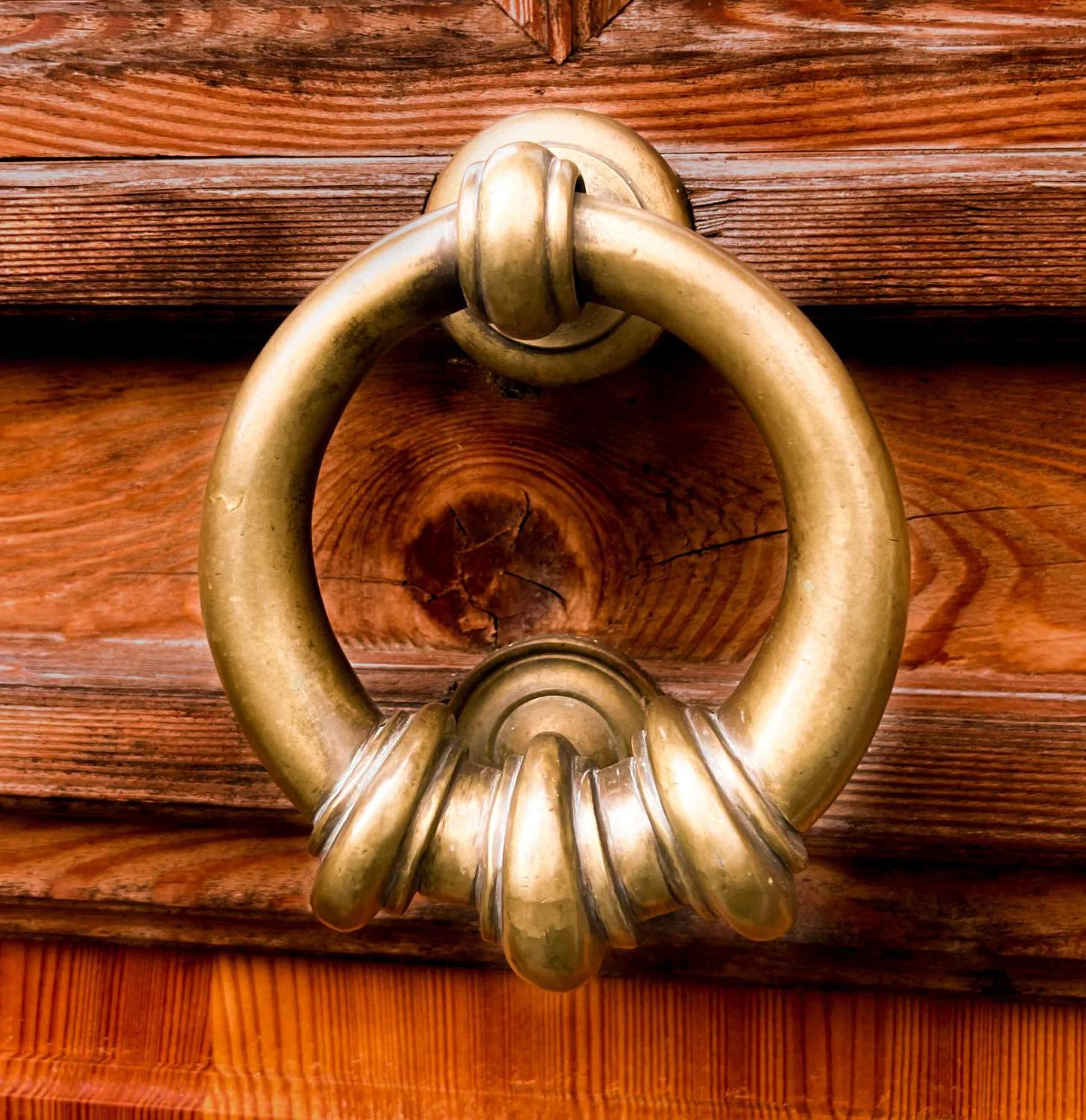 Apartamento Living History (Adults Only) Hallstatt Exterior foto