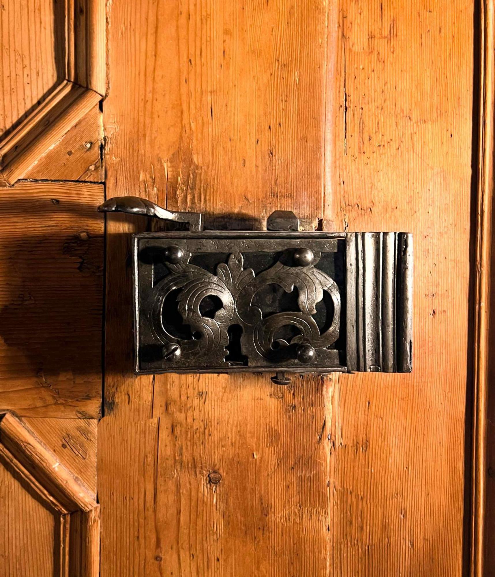 Apartamento Living History (Adults Only) Hallstatt Exterior foto