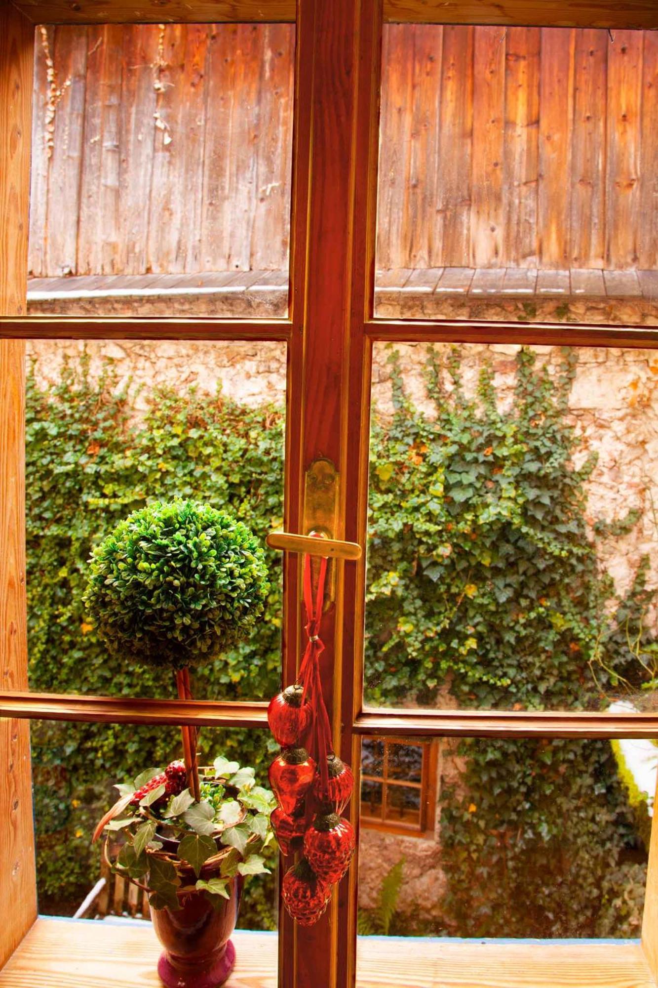 Apartamento Living History (Adults Only) Hallstatt Exterior foto