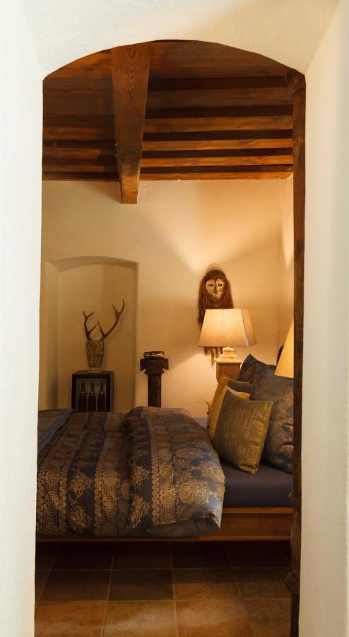 Apartamento Living History (Adults Only) Hallstatt Exterior foto