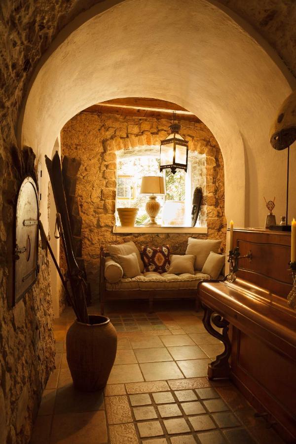 Apartamento Living History (Adults Only) Hallstatt Exterior foto