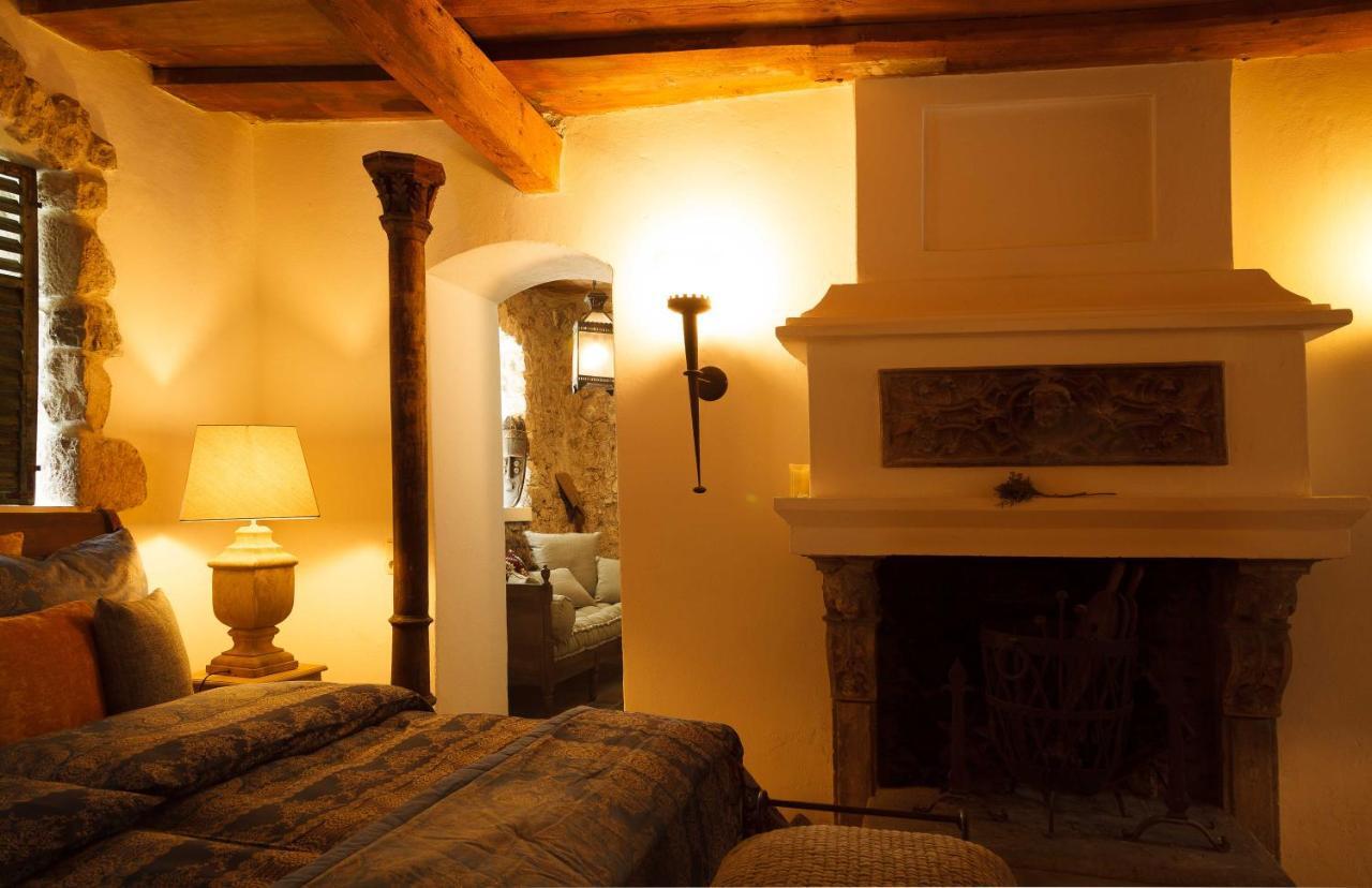 Apartamento Living History (Adults Only) Hallstatt Exterior foto
