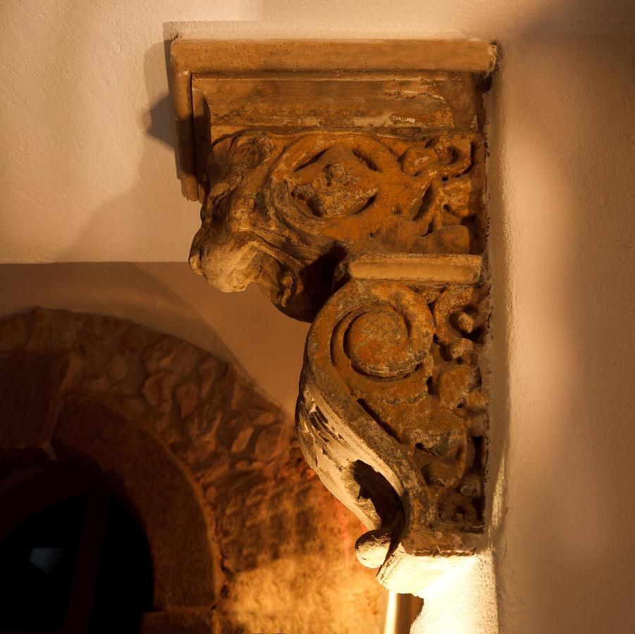 Apartamento Living History (Adults Only) Hallstatt Exterior foto